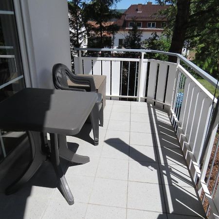 Ferienwohnung Am Gaessle เอทเทนไฮม์ ภายนอก รูปภาพ